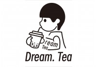 Dream tea