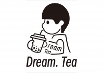 Dream tea