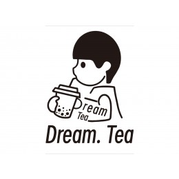 Dream tea