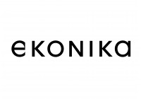 Эконика