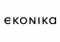 Эконика