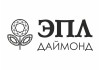 ЭПЛ Даймонд