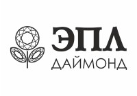 ЭПЛ Даймонд