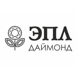ЭПЛ Даймонд
