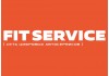 FIT SERVICE