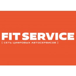 FIT SERVICE