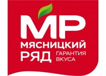 Мясницкий ряд