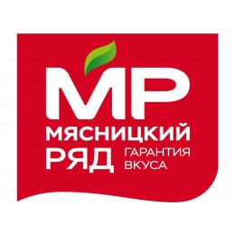 Мясницкий ряд
