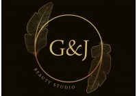G&J Beauty Studio
