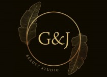 G&J Beauty Studio