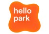 Hello Park