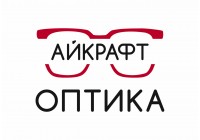 Айкрафт Оптика