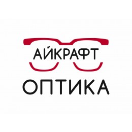 Айкрафт Оптика