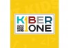 KIBERone