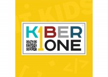 KIBERone