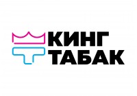 Кинг Табак