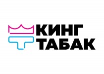 Кинг Табак