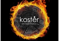 Koster
