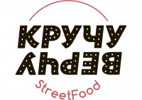 КручуВерчу