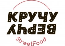 КручуВерчу