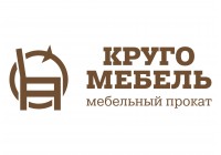 КРУГОМЕБЕЛЬ