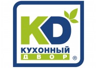 Кухонный Двор