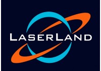 LaserLand