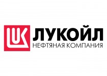 Лукойл