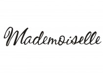 Mademoiselle