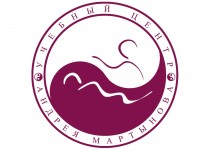 Учебный центр массажа Андрея Мартынова