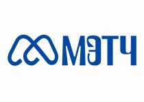 Мэтч