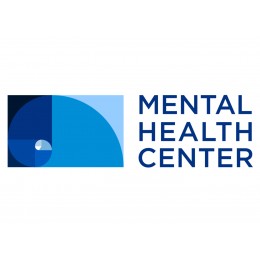 Mental Health Center