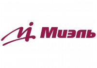 МИЭЛЬ