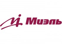 МИЭЛЬ