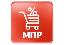 МПР