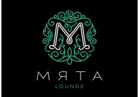 Мята Lounge