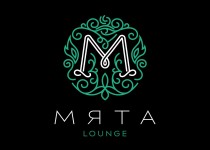 Мята Lounge