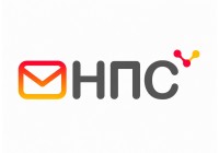 Национальная почтовая служба