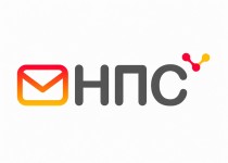 Национальная почтовая служба