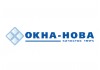 ОКНА-НОВА
