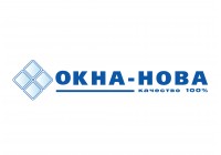 ОКНА-НОВА