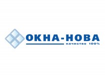 ОКНА-НОВА