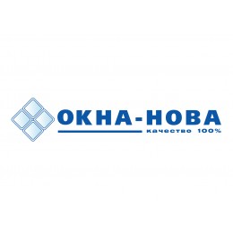 ОКНА-НОВА