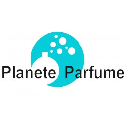 Planete Parfume