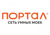 ПОРТАЛ