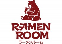 Ramen Room