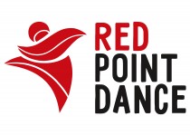 RED POINT DANCE