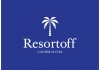 Resortoff
