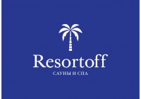 Resortoff