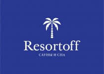 Resortoff